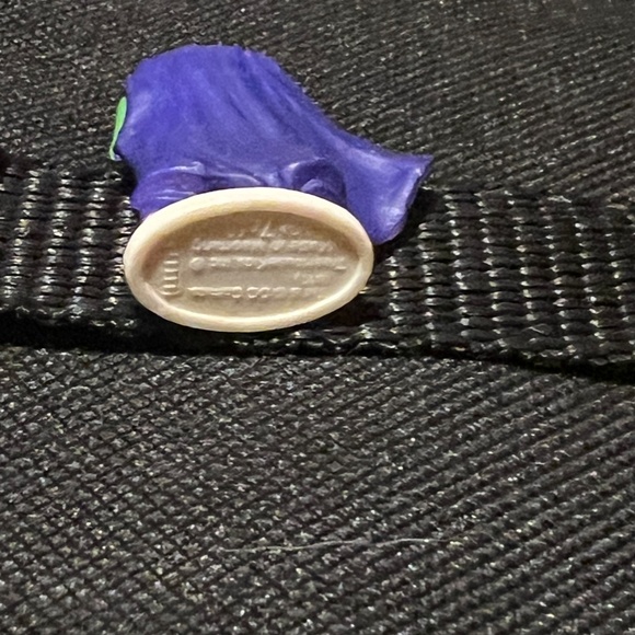 JLA - DC Comics - Martian Manhunter - Alex Ross - Picture 3 of 4